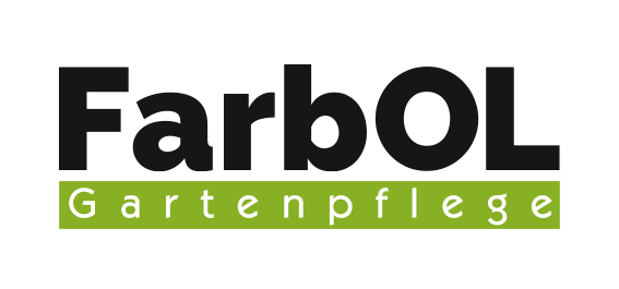 Farbol Gartenpflege